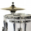 SONOR ZM6555 SUPPORT HIT HAT CAISSE CLAIRE