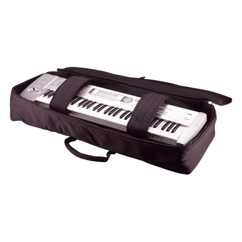 Housse clavier/piano
