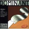 THOMASTIK DOMINANT CORDE VIOLON 3/4 DETAIL Corde : D (Ré)