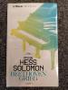 LE MONDE DU PIANO 2CD exemplaire : Myra/Hess/Solomon