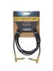 ROCKBOARD RBO CAB PCF 140GD CABLE JACK PATCH GOLD 1M40