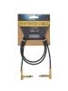 ROCKBOARD RBO CAB PCF 80GD CABLE JACK PATCH GOLD 0.80CM