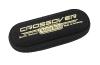 HOHNER 2009/20 CROSSOVER 10 TROUS