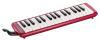 HOHNER STUDENT 32 couleur : rouge