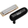 HOHNER 2005/20 MARINE BAND DELUXE 10 TROUS