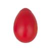 OEUF SHAKER COULEUR couleur : rouge