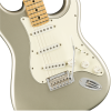 FENDER PLAYER STRATOCASTER MN INS LIMITED EDITION