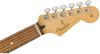 FENDER PLAYER STRATOCASTER PF SHM LIMITED EDITION