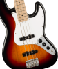 SQUIER AFFINITY JBASS MN WPG 3TS