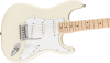 SQUIER AFFINITY STRATOCASTER MN WPG OLW