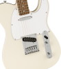 SQUIER AFFINITY TELECASTER MN WPG OLW