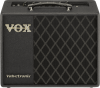 VOX VT20X