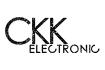 CKK ELECTRONIC