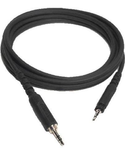 SHURE HPASCA1 CABLE CASQUE SRH