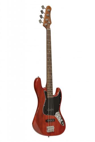 STAGG SBJ30 STF RED