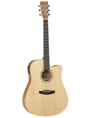 TANGLEWOOD TWR2 DCE ROADSTER