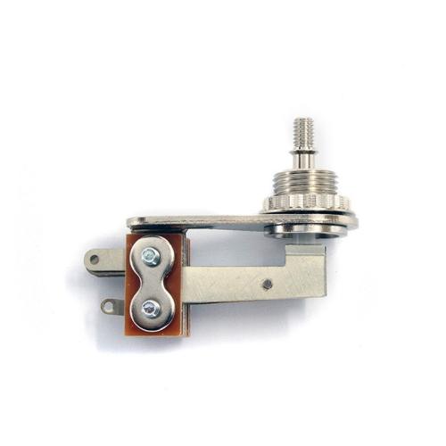 TOGGLE SWITCH JAPAN RIGHT ANGLE TYPE SG