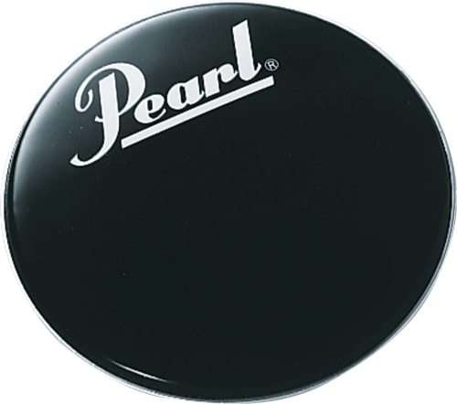 PEARL EB22BDPL TIMBRE GROSSE CAISSE 22
