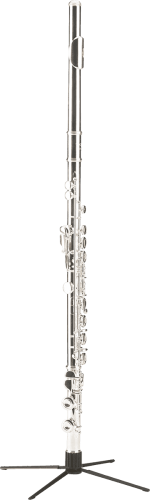 K&M 15232 STAND FLUTE