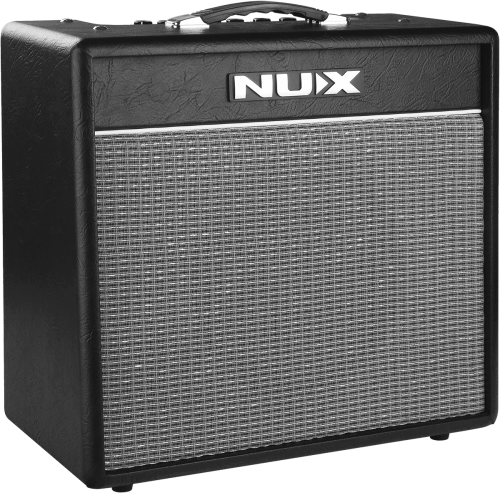 NUX MIGHTY 40BT