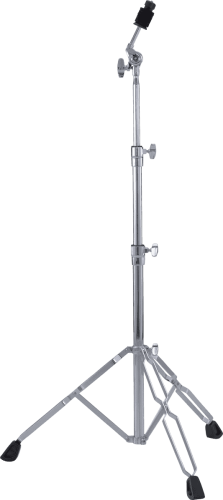 PEARL C830 STAND CYMBALE DROIT