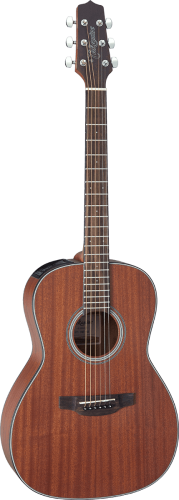 TAKAMINE GY11 ME-NS NEW YORKER