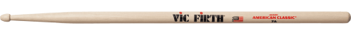VIC FIRTH 7A AMERICAN CLASSIC HICKORY