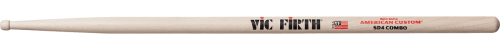 VIC FIRTH SD4  COMBO