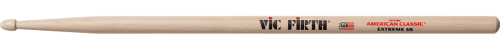 VIC FIRTH X5B AMERICAN CLASSIC HICKORY EXTREME